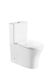 Унитаз Ceruttispa ADIGE CT7836 напольный