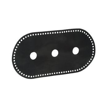 Уплотнительная манжета Hansgrohe 96383000