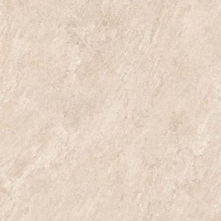 Керамогранит Vitra K948042R0001VTET Кварстоун Бежевый Матовый R10b 7рек 60x60