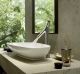 Смеситель для раковины AXOR STARCK ORGANIC 12012000