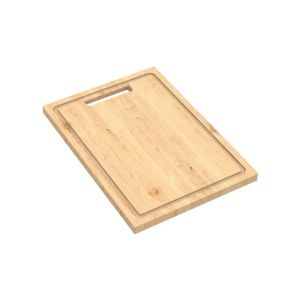 Кухонная мойка Lemark Tabaga 820 9936135 в комплекте с разделочной доской ролл-матом и коландером графит