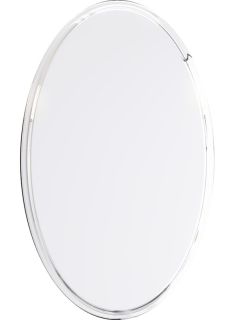 Зеркало Clarberg Elegance 4х1000х600 60см хром Зеркало Clarberg Elegance 4х1000х600 60см хром