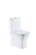 Унитаз Ceruttispa ELLERO CT8458 напольный