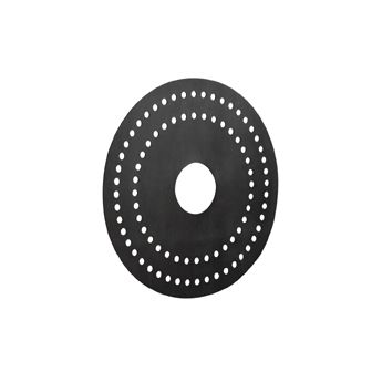 Уплотнительная манжета Hansgrohe 96660000