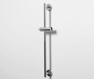 Wasserkraft A122 штанга для душа