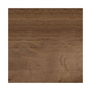Тумба под раковину BelBagno подвесная 65x53см Rovere Moro MARINO-650-2C-SO-RW-P