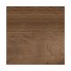 Тумба под раковину BelBagno подвесная 65x53см Rovere Moro MARINO-650-2C-SO-RW-P