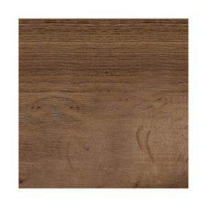 Тумба под раковину BelBagno подвесная 70x55см Rovere Moro MARINO-700-2C-SO-RW-P