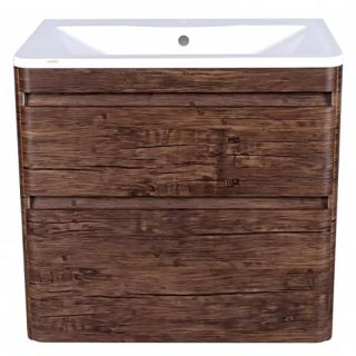 Тумба под раковину Style Line Атлантика 60 СС-00002205