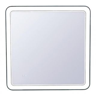 Зеркало Style Line Атлантика 60 СС-00002214