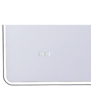 Зеркало Style Line Атлантика 60 СС-00002214