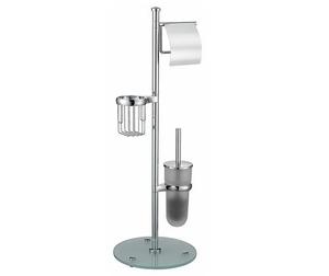 Wasserkraft K-1256 Комбинированная напольная стойка