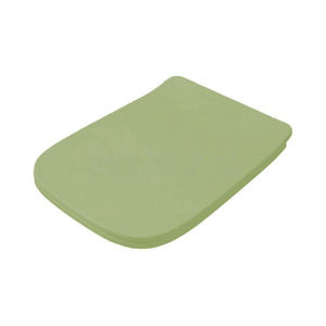 Крышка для унитаза Artceram A16 ASA001 44 71 salvia
