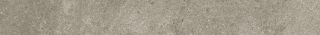 Керамогранит Kerama Marazzi KM4080G0021RBT4 Плинтус Портленд бежевый тёмный матовый обрезной 80x9,5x0,9