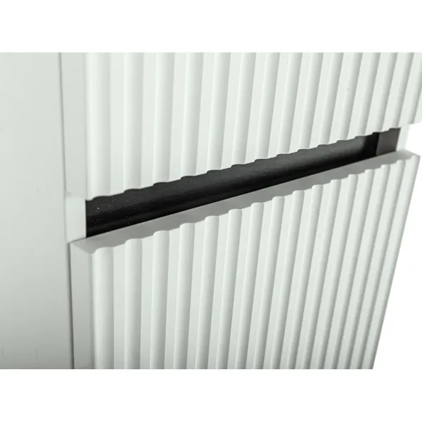 Шкаф-пенал ArtMax Torino AM-TORINO-1500-2A-SO-LO-P 40 см лотос