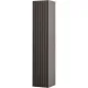 Шкаф BelBagno Uno UNO-1600-1A-SC-СO 33 см бежевый матовый