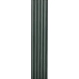 Шкаф BelBagno Uno UNO-1600-1A-SC-VO 33 см еловый матовый