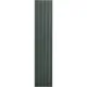 Шкаф BelBagno Uno UNO-1600-1A-SC-VO 33 см еловый матовый