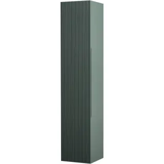Шкаф BelBagno Uno UNO-1600-1A-SC-VO 33 см еловый матовый
