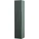 Шкаф BelBagno Uno UNO-1600-1A-SC-VO 33 см еловый матовый