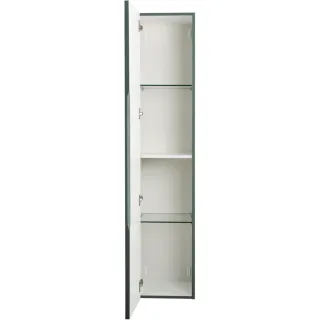 Шкаф BelBagno Uno UNO-1600-1A-SC-VO 33 см еловый матовый