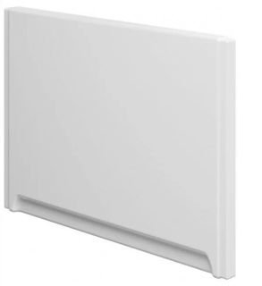 Боковая панель для ванны Riho 70x57 209279 Боковая панель для ванны Riho 70x57 209279