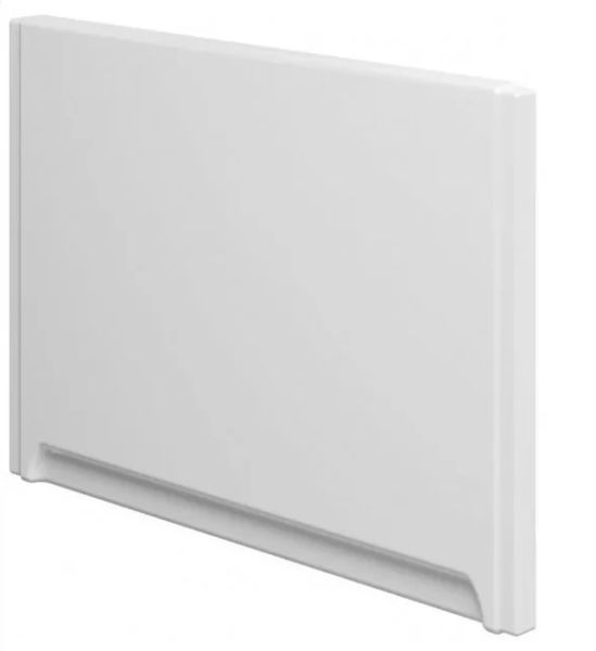 Боковая панель для ванны Riho 90x57 209288 Боковая панель для ванны Riho 90x57 209288