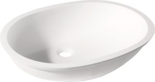 Раковина Montebianco Pietro Due 11023 55см белый Раковина Montebianco Pietro Due 11023 55см белый