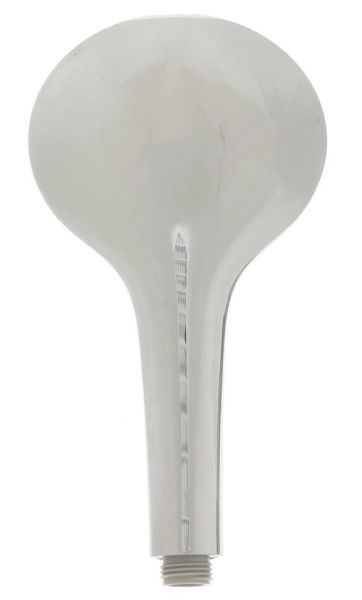 Душевой гарнитур Paini Bergamo R BRCR121L7R 70см хром