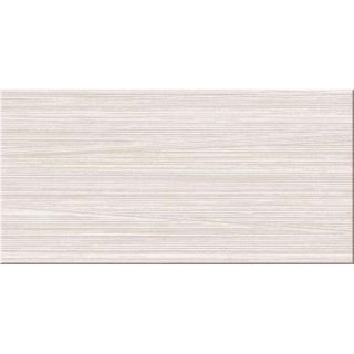 Плитка Azori 505571201 настенная GRAZIA LIGHT 20,1х40,5 (1,22м2/65,88м2) (С)