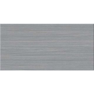 Плитка Azori 505581101 настенная GRAZIA GREY 20,1х40,5 (1,22м2/65,88м2)