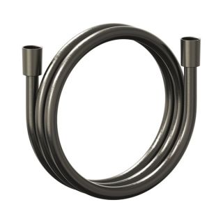 Душевой шланг Ravak SatinFlex X07P695 150 см графит