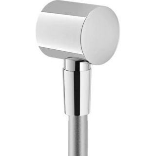 Шланговое подключение Nobili AD150/1CR Шланговое подключение Nobili AD150/1CR