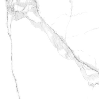 Керамогранит Realistik Мистра Статуарио матовый 76706, 60x60 (1,44)