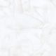Керамогранит Realistik Brais White Glossy 76701, 60x60
