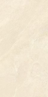 Керамогранит Vitra K948673R0001VTER Ардэстоун Песочный Матовый R10a 60x120