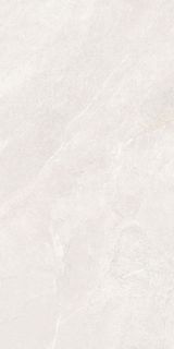 Керамогранит Vitra K948672R0001VTER Ардэстоун Белый Матовый R10a 60x120