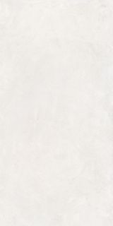 Керамогранит Vitra K948554R0001VTER Цементбэйс Белый Матовый R10a 60x120