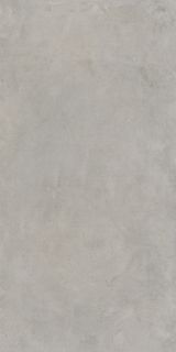 Керамогранит Vitra K948557R0001VTER Цементбэйс Серый Матовый R10a 60x120