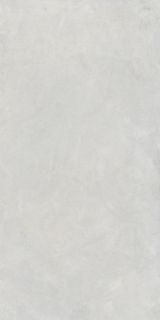 Керамогранит Vitra K948556R0001VTER Цементбэйс Светло-Серый Матовый R10a 60x120