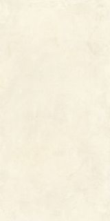 Керамогранит Vitra K948555R0001VTER Цементбэйс Песочный Матовый R10a 60x120
