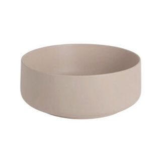 Раковина ArtCeram Cognac COL001 41 34 matera 42 см Раковина ArtCeram Cognac COL001 41 34 matera 42 см