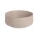 Раковина ArtCeram Cognac COL001 41 34 matera 42 см Раковина ArtCeram Cognac COL001 41 34 matera 42 см