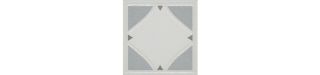 Вставка Kerama Marazzi VT\A633\SG9004 Мираколи матовый 7x7x0,8