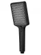 Душевая лейка Wonzon & Woghand WW-88SC08-MB чёрный матовый