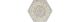 Декор Kerama Marazzi OS\A248\63009 Карму матовый 6x5.2x0,69