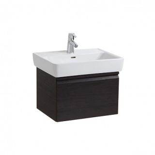 Раковина Laufen PRO 8.1895.3.000.104.1 65х48 Раковина Laufen PRO 8.1895.3.000.104.1 65х48