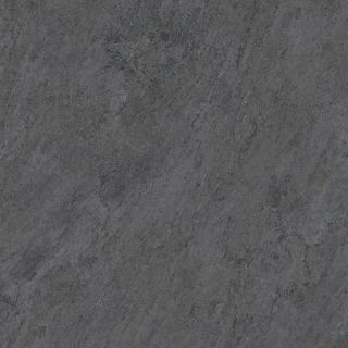 Керамогранит Vitra K948044R0001VTET Кварстоун Антрацит Матовый R10b 7рек 60x60
