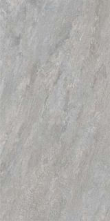 Керамогранит Vitra K948039R0001VTER Кварстоун Серый Матовый 60x120