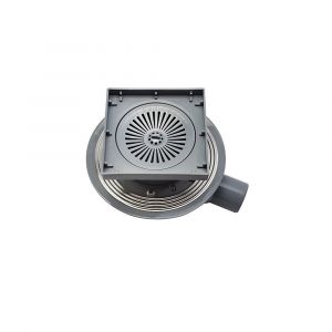 Душевой трап Pestan Confluo Standard Tide 1